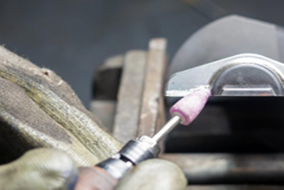 E-FORCE電動工具應用場合